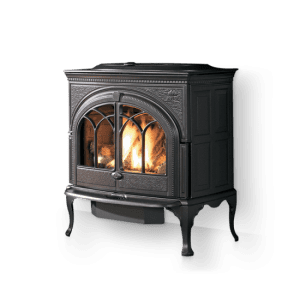 Jotul 600