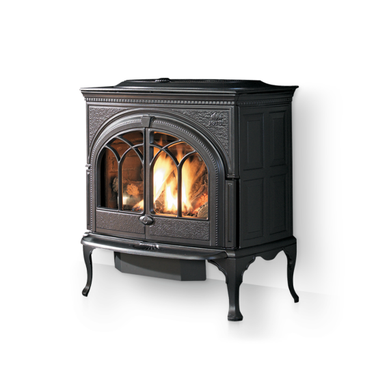 Jotul 600