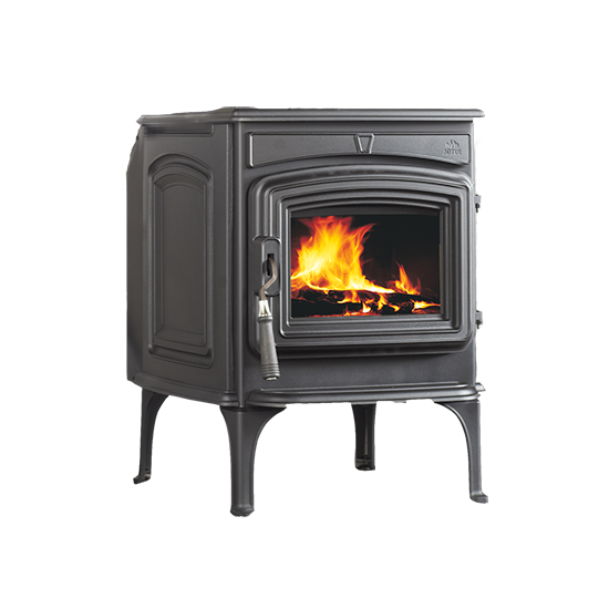 Jotul F 45 V2 Greenville