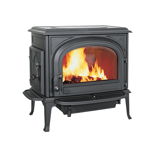 Jotul F 500 V3 Oslo CF