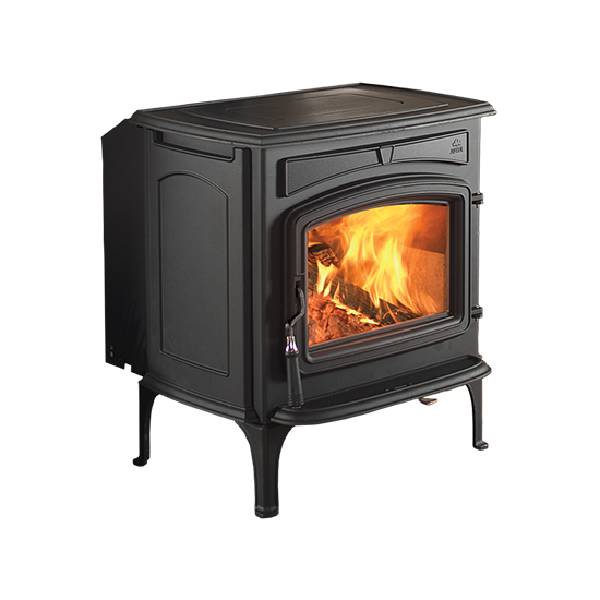 Jotul F 55 V2