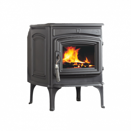 Jotul F4 V2 Greenville