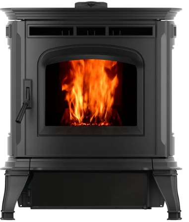 Harman Absolute63 Pellet Stove