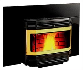 Enviro-EF3Bi-Peller-Fireplace-Insert.jpg