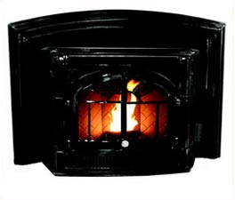 Enviro-Empress-Pellet-Fireplace-Insert.jpg