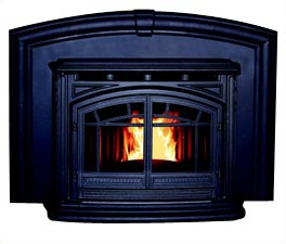 Enviro-M55-Multi-fuel-Fireplace-Insert.jpg
