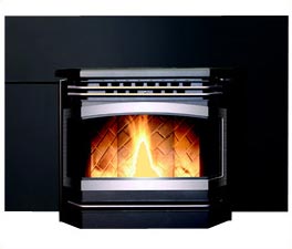 Enviro-Meridian-Pellet-Fireplace-Insert.jpg