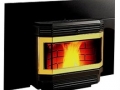 Enviro-EF3Bi-Peller-Fireplace-Insert.jpg