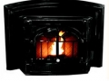 Enviro-Empress-Pellet-Fireplace-Insert.jpg