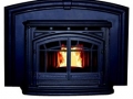 Enviro-M55-Multi-fuel-Fireplace-Insert.jpg