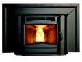 Enviro-Milan-Pellet-Fireplace-Insert.jpg