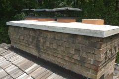 Chimney-1