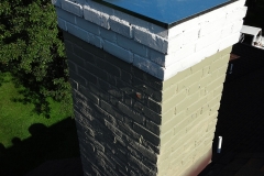 Chimney-2