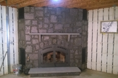 Fireplace-1