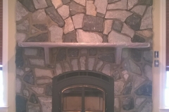 Fireplace-2