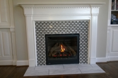 Fireplace-3