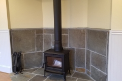 Jotul-F-100-#2