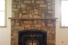 Rusty's-Fireplace-2