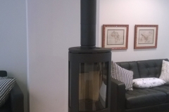 Stove-1