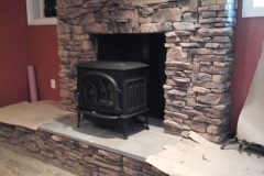 Stove-2