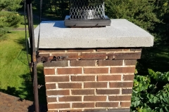 chimney1