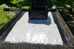 chimney2
