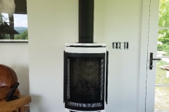 fireplace1