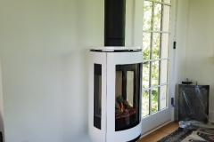 fireplace2