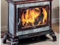 Hearthstone-Homestead-Wood-Stove.jpg