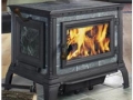 Heartstone-Equinox-Wood-Stove.jpg