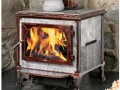 Heartstone-Mansfield-Wood-Stove.jpg