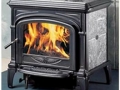 Heartstone-Phoenix-Wood-Stove.jpg