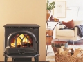 Jotul F3-Wood-Stove.jpg