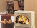 Jotul-F400-Wood-Stove.jpg