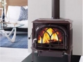 Jotul-F500-Wood-Stove.jpg