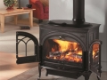 Jotul-F600-Wood-Stove.jpg