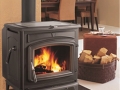 Jotul-TL50-Wood-Stove.jpg